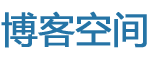 舜丹亦行业网